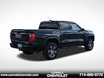 Used 2024 GMC Canyon AT4 Crew Cab for sale #250061C - photo 6