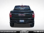 Used 2024 GMC Canyon AT4 Crew Cab for sale #250061C - photo 7