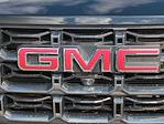 Used 2024 GMC Canyon AT4 Crew Cab for sale #250061C - photo 8