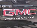 Used 2024 GMC Canyon AT4 Crew Cab for sale #250061C - photo 9