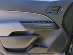 2022 Chevrolet Colorado Crew Cab 4WD Pickup for sale #250136A - photo 10