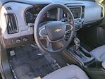 2022 Chevrolet Colorado Crew Cab 4WD Pickup for sale #250136A - photo 12