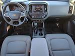 2022 Chevrolet Colorado Crew Cab 4WD Pickup for sale #250136A - photo 13