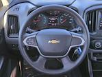 2022 Chevrolet Colorado Crew Cab 4WD Pickup for sale #250136A - photo 14