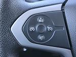 2022 Chevrolet Colorado Crew Cab 4WD Pickup for sale #250136A - photo 15
