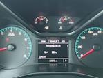 2022 Chevrolet Colorado Crew Cab 4WD Pickup for sale #250136A - photo 16