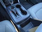 2022 Chevrolet Colorado Crew Cab 4WD Pickup for sale #250136A - photo 17