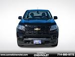 2022 Chevrolet Colorado Crew Cab 4WD Pickup for sale #250136A - photo 3