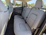 2022 Chevrolet Colorado Crew Cab 4WD Pickup for sale #250136A - photo 22
