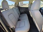 2022 Chevrolet Colorado Crew Cab 4WD Pickup for sale #250136A - photo 24
