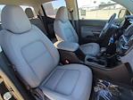 2022 Chevrolet Colorado Crew Cab 4WD Pickup for sale #250136A - photo 25