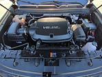 2022 Chevrolet Colorado Crew Cab 4WD Pickup for sale #250136A - photo 26