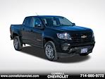 2022 Chevrolet Colorado Crew Cab 4WD Pickup for sale #250136A - photo 4