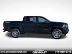 2022 Chevrolet Colorado Crew Cab 4WD Pickup for sale #250136A - photo 5