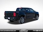 2022 Chevrolet Colorado Crew Cab 4WD Pickup for sale #250136A - photo 6