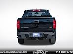 2022 Chevrolet Colorado Crew Cab 4WD Pickup for sale #250136A - photo 7