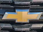 2022 Chevrolet Colorado Crew Cab 4WD Pickup for sale #250136A - photo 8