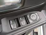 2025 Chevrolet Silverado 2500 Crew Cab 4WD Pickup for sale #250210 - photo 11