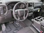 2025 Chevrolet Silverado 2500 Crew Cab 4WD Pickup for sale #250210 - photo 12