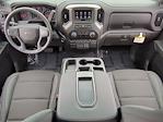 2025 Chevrolet Silverado 2500 Crew Cab 4WD Pickup for sale #250210 - photo 13