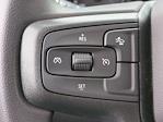 2025 Chevrolet Silverado 2500 Crew Cab 4WD Pickup for sale #250210 - photo 15