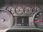 2025 Chevrolet Silverado 2500 Crew Cab 4WD Pickup for sale #250210 - photo 16