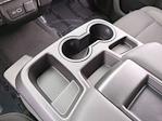 2025 Chevrolet Silverado 2500 Crew Cab 4WD Pickup for sale #250210 - photo 17