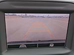 2025 Chevrolet Silverado 2500 Crew Cab 4WD Pickup for sale #250210 - photo 18