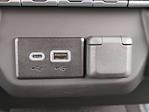 2025 Chevrolet Silverado 2500 Crew Cab 4WD Pickup for sale #250210 - photo 19