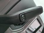 2025 Chevrolet Silverado 2500 Crew Cab 4WD Pickup for sale #250210 - photo 20