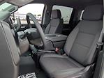 2025 Chevrolet Silverado 2500 Crew Cab 4WD Pickup for sale #250210 - photo 21
