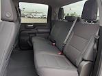 2025 Chevrolet Silverado 2500 Crew Cab 4WD Pickup for sale #250210 - photo 22