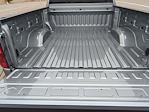 2025 Chevrolet Silverado 2500 Crew Cab 4WD Pickup for sale #250210 - photo 23
