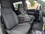 2025 Chevrolet Silverado 2500 Crew Cab 4WD Pickup for sale #250210 - photo 25