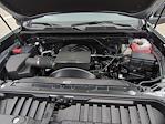 2025 Chevrolet Silverado 2500 Crew Cab 4WD Pickup for sale #250210 - photo 26