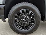 2025 Chevrolet Silverado 2500 Crew Cab 4WD Pickup for sale #250210 - photo 27