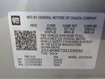 2025 Chevrolet Silverado 2500 Crew Cab 4WD Pickup for sale #250210 - photo 28