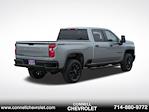 2025 Chevrolet Silverado 2500 Crew Cab 4WD Pickup for sale #250210 - photo 6
