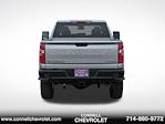 2025 Chevrolet Silverado 2500 Crew Cab 4WD Pickup for sale #250210 - photo 7