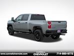 2025 Chevrolet Silverado 2500 Crew Cab 4WD Pickup for sale #250210 - photo 2