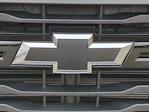 2025 Chevrolet Silverado 2500 Crew Cab 4WD Pickup for sale #250210 - photo 8