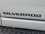 2025 Chevrolet Silverado 2500 Crew Cab 4WD Pickup for sale #250210 - photo 9