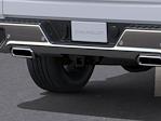 New 2025 Chevrolet Silverado 1500 LTZ Crew Cab 4WD Pickup for sale #250231 - photo 14