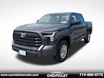 2024 Toyota Tundra CrewMax Cab 4WD Pickup for sale #250282A - photo 1