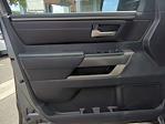2024 Toyota Tundra CrewMax Cab 4WD Pickup for sale #250282A - photo 10
