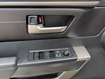 2024 Toyota Tundra CrewMax Cab 4WD Pickup for sale #250282A - photo 11