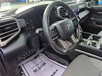 2024 Toyota Tundra CrewMax Cab 4WD Pickup for sale #250282A - photo 12