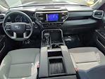 2024 Toyota Tundra CrewMax Cab 4WD Pickup for sale #250282A - photo 13