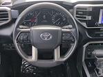 2024 Toyota Tundra CrewMax Cab 4WD Pickup for sale #250282A - photo 14