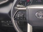 2024 Toyota Tundra CrewMax Cab 4WD Pickup for sale #250282A - photo 15